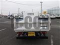 2025 Mitsubishi Fuso Canter
