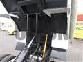 2025 Mitsubishi Fuso Canter