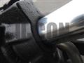 2025 Mitsubishi Fuso Canter