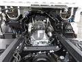 2025 Mitsubishi Fuso Canter