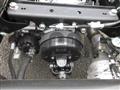 2025 Mitsubishi Fuso Canter