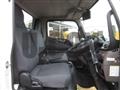 2025 Mitsubishi Fuso Canter