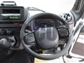 2025 Mitsubishi Fuso Canter