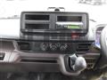 2025 Mitsubishi Fuso Canter