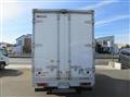 2014 Mitsubishi Fuso Canter