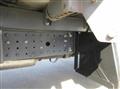 2014 Mitsubishi Fuso Canter