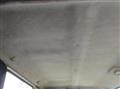 2014 Mitsubishi Fuso Canter