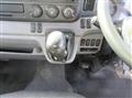 2014 Mitsubishi Fuso Canter