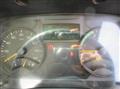 2014 Mitsubishi Fuso Canter