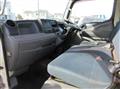 2014 Mitsubishi Fuso Canter