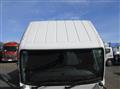 2014 Mitsubishi Fuso Canter
