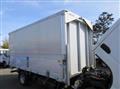 2014 Mitsubishi Fuso Canter