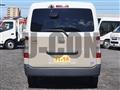 2022 Toyota Townace Van