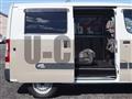 2022 Toyota Townace Van