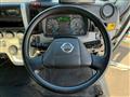 2017 Nissan Atlas
