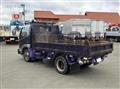 2013 Toyota Dyna Truck