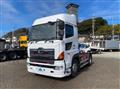 2016 Hino Profia