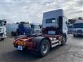 2016 Hino Profia