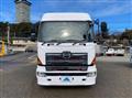 2016 Hino Profia