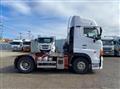 2016 Hino Profia