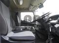2016 Hino Ranger