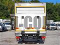2016 Hino Ranger