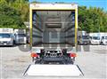 2016 Hino Ranger