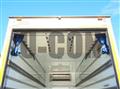 2016 Hino Ranger