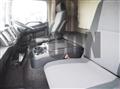 2016 Hino Ranger