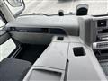 2022 Mitsubishi Fuso Super Great