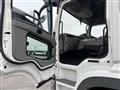 2022 Mitsubishi Fuso Super Great