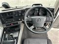 2022 Mitsubishi Fuso Super Great