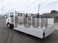 2014 Isuzu Elf Truck
