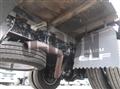 2014 Isuzu Elf Truck