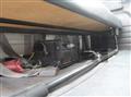 2014 Isuzu Elf Truck