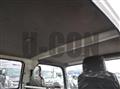 2014 Isuzu Elf Truck