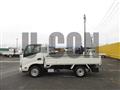 2021 Toyota Dyna Truck