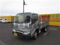 2023 Toyota Dyna Truck