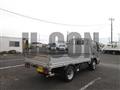 2023 Toyota Dyna Truck