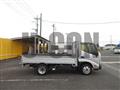 2023 Toyota Dyna Truck