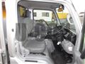 2023 Toyota Dyna Truck