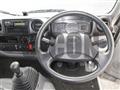 2023 Toyota Dyna Truck