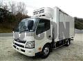 2018 Hino Dutro