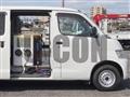 2018 Toyota Townace Van