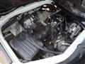 2018 Toyota Townace Van