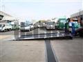 2023 Mitsubishi Fuso Canter