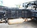 2023 Mitsubishi Fuso Canter