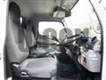 2023 Mitsubishi Fuso Canter
