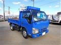2016 Isuzu Elf Truck