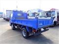 2016 Isuzu Elf Truck